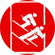 自由式滑雪障礙追逐